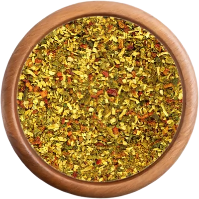 Koření na bombajskou rýži