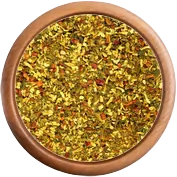 koření: Bombajská rýže