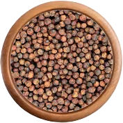 koření: Pepř kampotský červený BIO