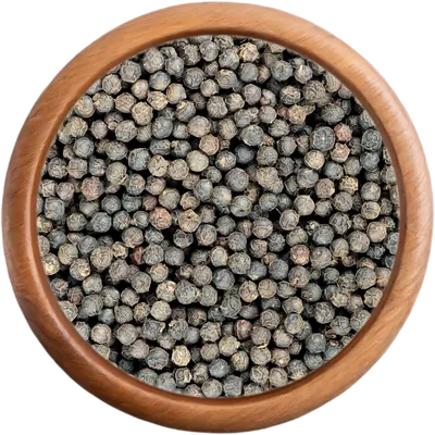 Kampotský pepř černý BIO