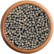 koření: Pepř kampotský černý BIO