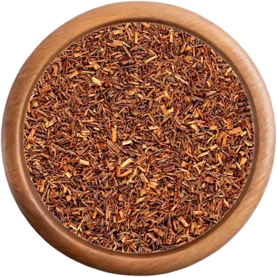  Rooibos Earl Grey