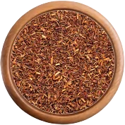 : Rooibos Earl Grey