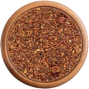 : Rooibos Červené jahody