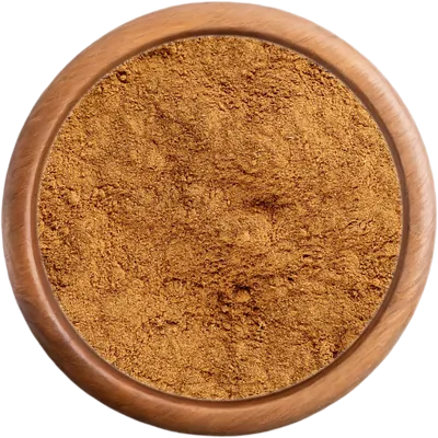 Koření Spekulatius