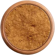 koření: Spekulatius