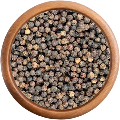 koření Pepř Banasura uzený