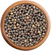 koření: Pepř Banasura uzený