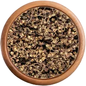 koření: Pepř Andaliman