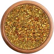 koření: Opečené brambory kouřové BIO