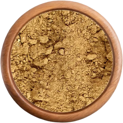 Koření na Chai Latte BIO