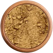 koření: Chai Latte BIO