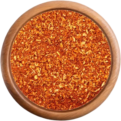 Koření na barbecue Churrasco