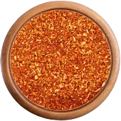 koření: Barbecue Churrasco