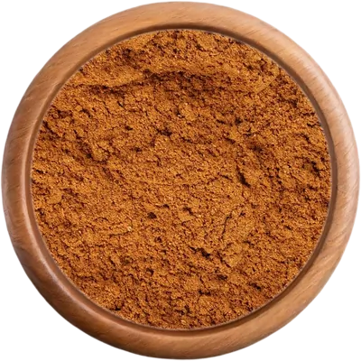 koření Badyán mletý