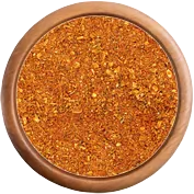 koření: Barbecue Colorado-Texas