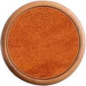 koření: Barbecue Los Angeles