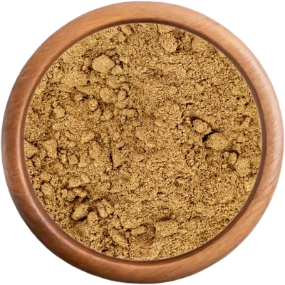 Koření na vánoční sušenky