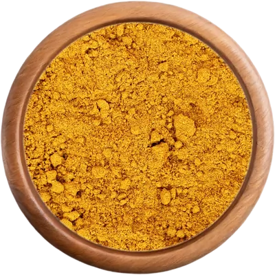 Koření Kari Mauritius