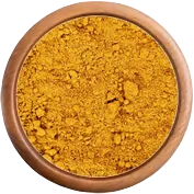 koření: Kari Mauritius