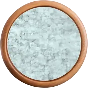 koření: Sůl mořská pyramidky