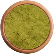 koření: Rozmarýn mletý