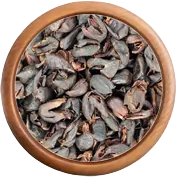 Černý čaj: Cascara BIO