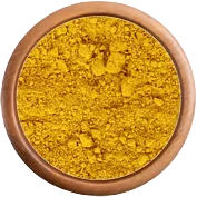 koření: Dýňový prášek BIO