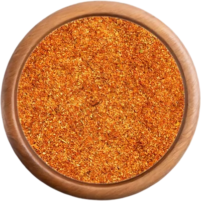 koření Cajunské koření na sušené maso