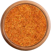 koření: Cajunské koření na sušené maso