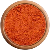 koření: Chilli Bird´s Eye mleté