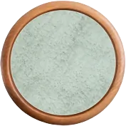 koření: Sůl hrubozrnná