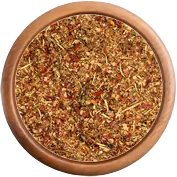 koření: Grilovací koření Amazonia