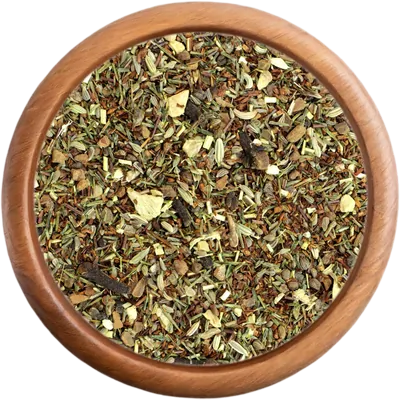  Rooibos Chai Masála BIO