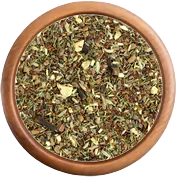 : Rooibos Chai Masála BIO