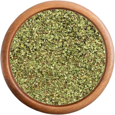 Koření na bramboráky