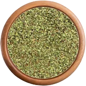 koření: Bramborák