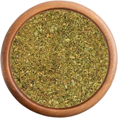 koření Chmeli-Suneli