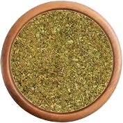 koření: Chmeli-Suneli