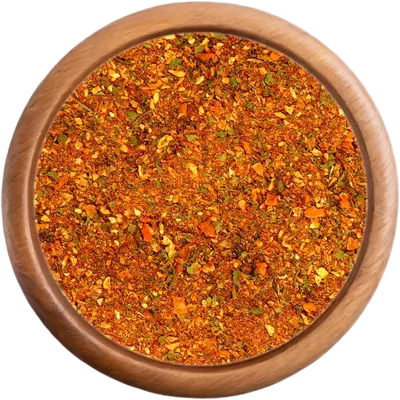 koření Grilovací koření pro děti