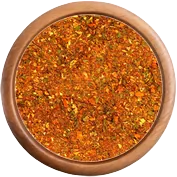 koření: Grilovací koření pro děti