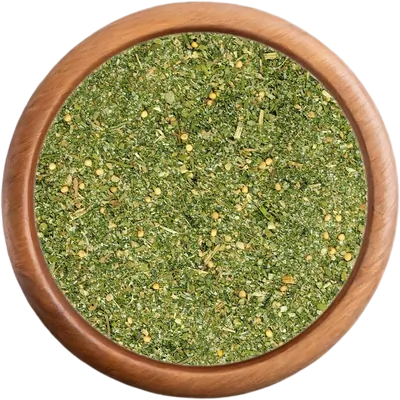 koření Salátové koření