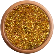 koření: Grilovací koření nepálivé