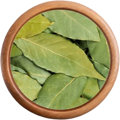 koření Bobkový list celý