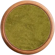 koření: Bobkový list mletý