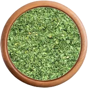 bio koření: Celer list