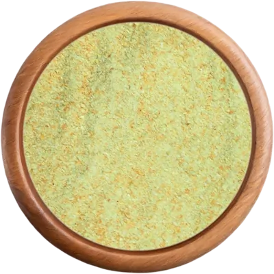 Mletá sušená cibule