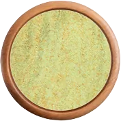 koření: Cibule mletá