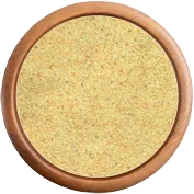 koření: Česnek granulovaný