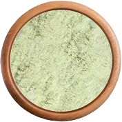 koření: Česnek mletý